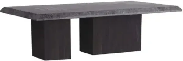 Vance Cocktail Table