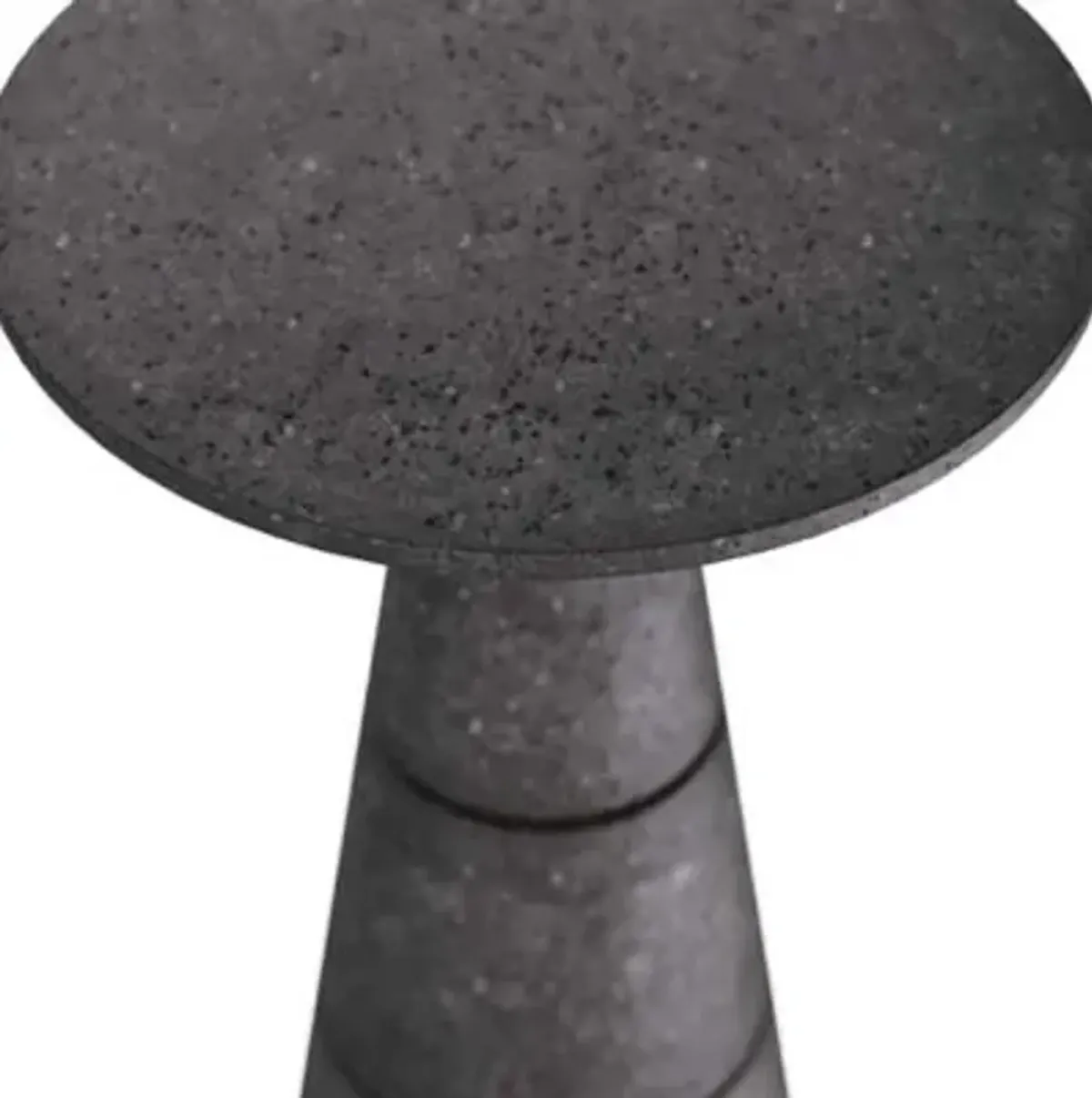 Verwall Accent Table