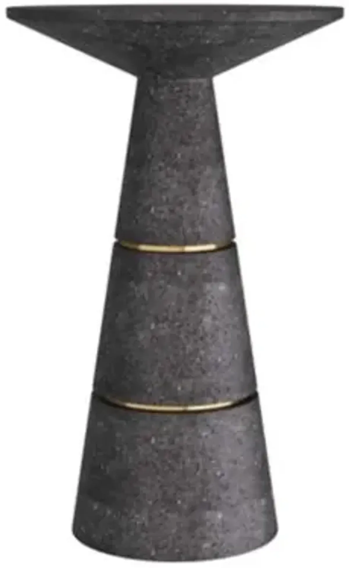 Verwall Accent Table