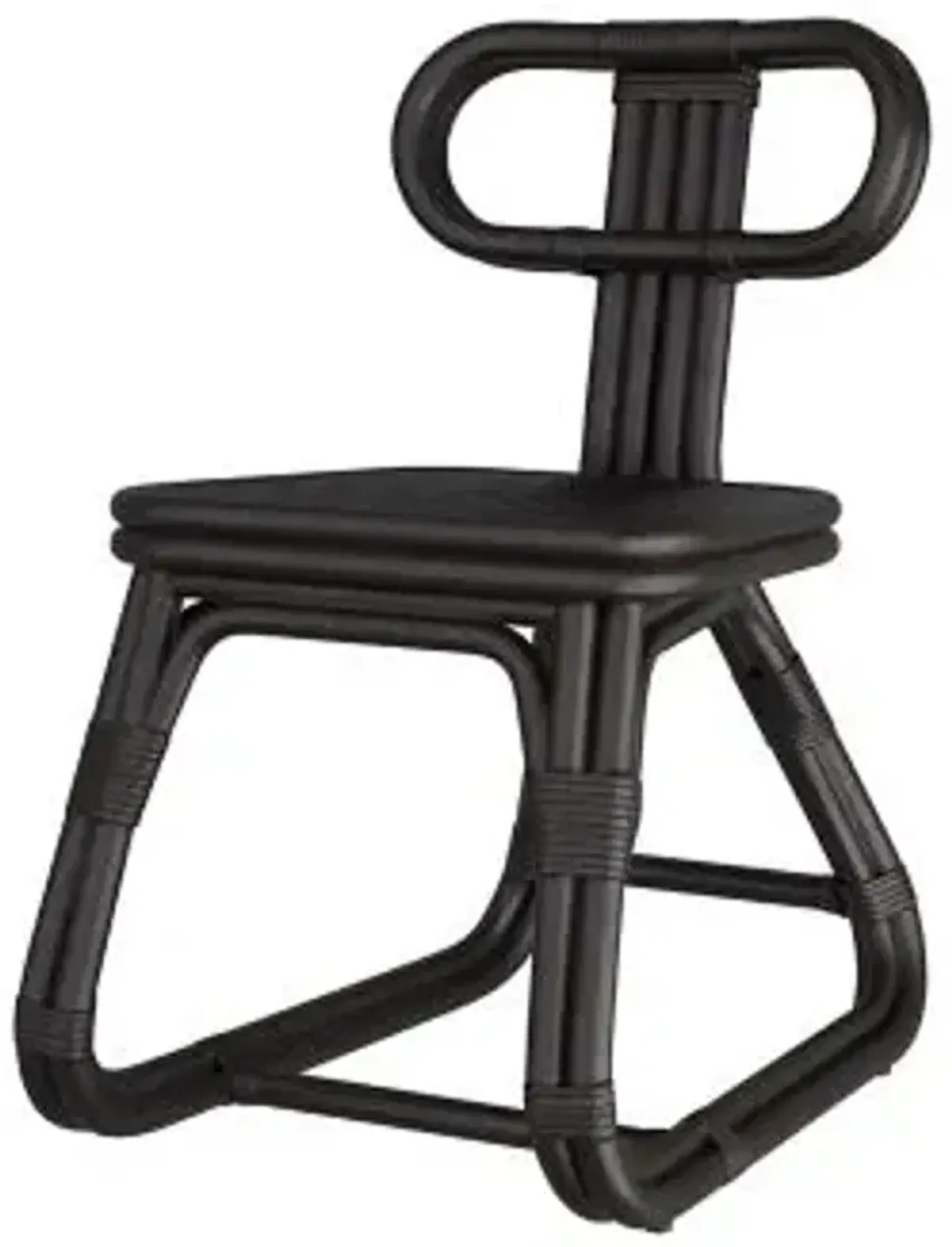 Urbana Dining Chair