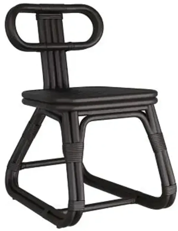 Urbana Dining Chair