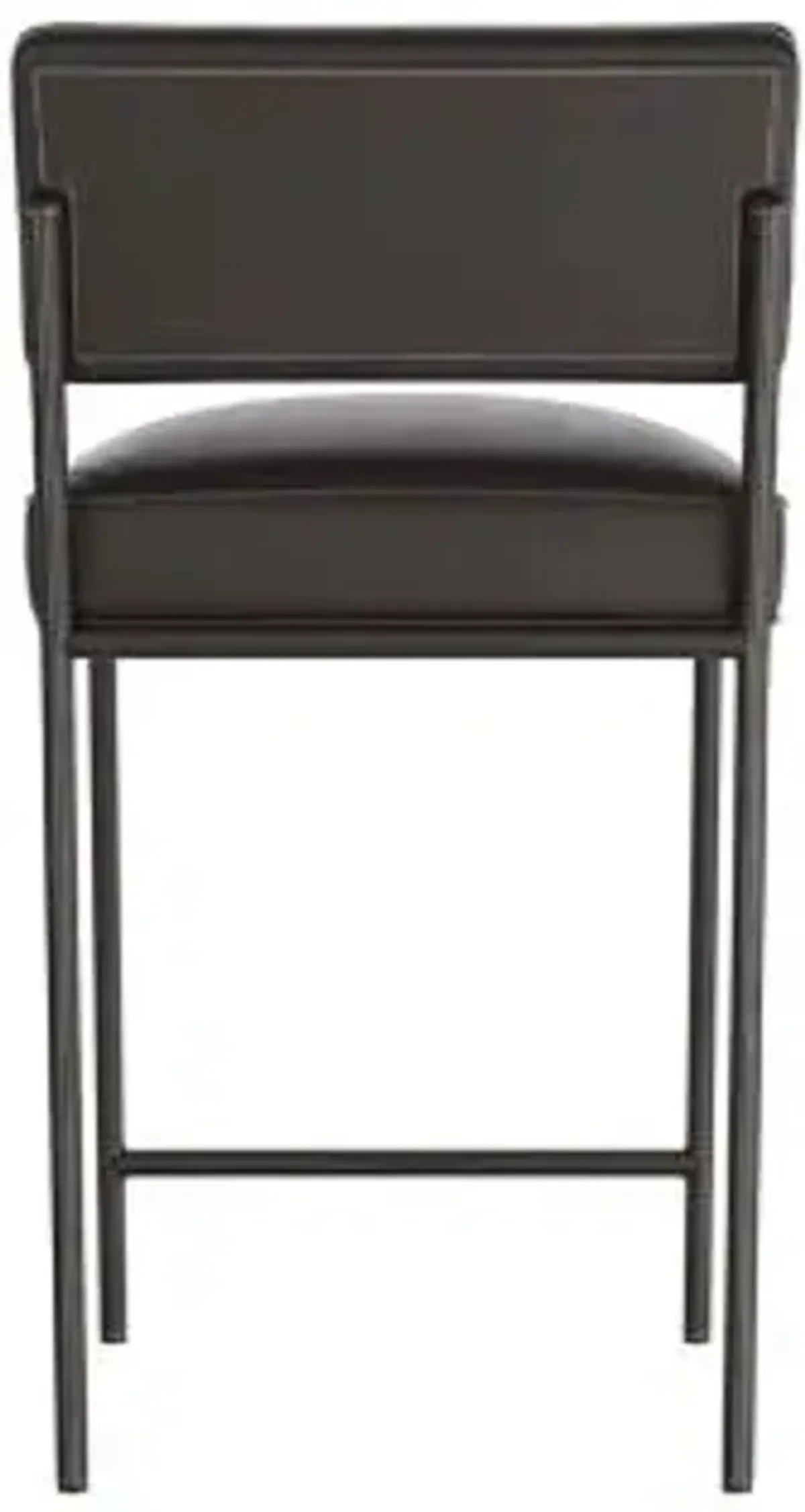 Topanga Bar and Counter Stool