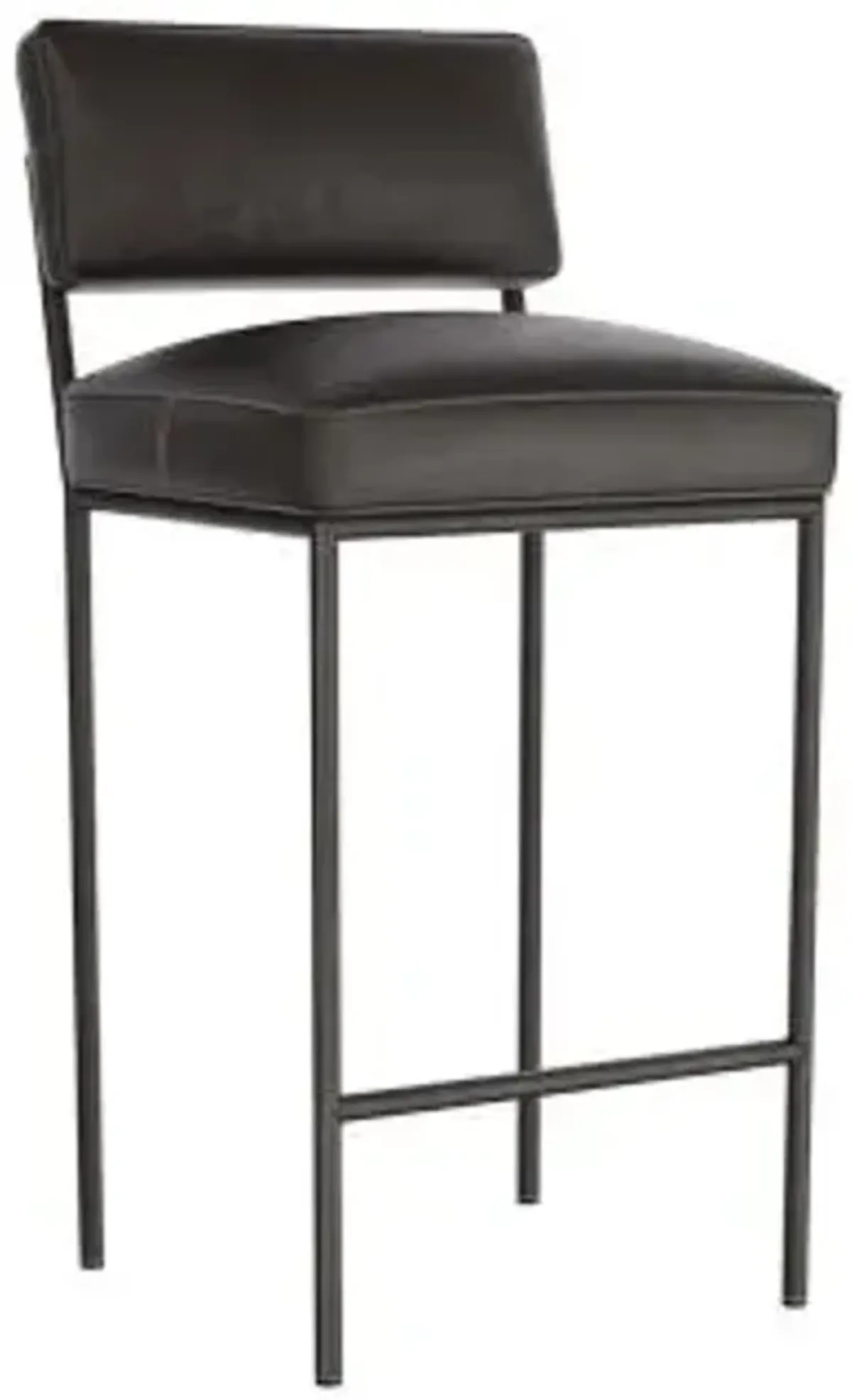 Topanga Bar and Counter Stool
