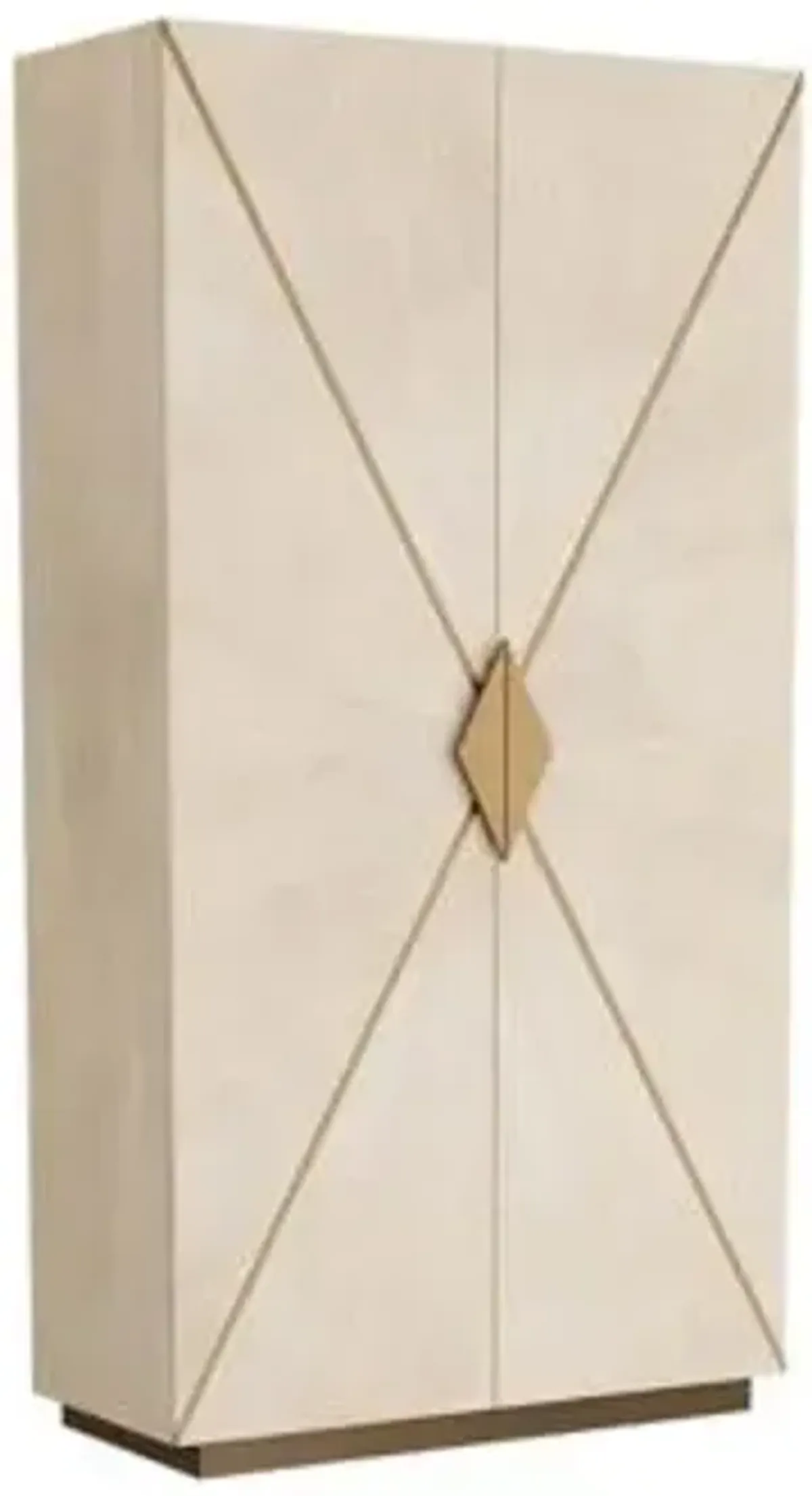 Tidwell Cabinet