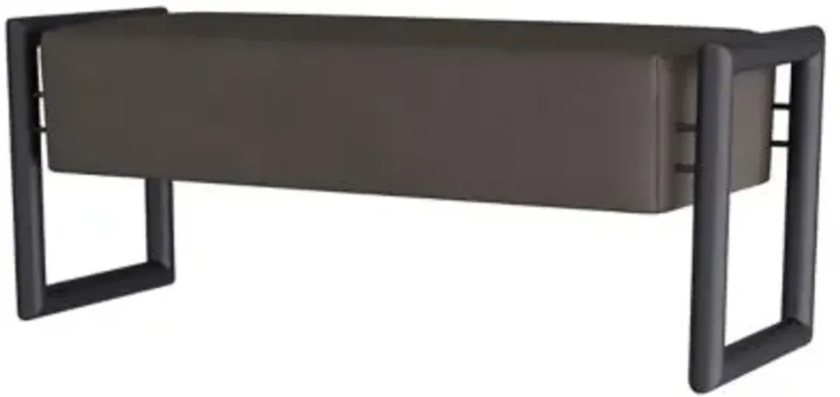Willcox Bench