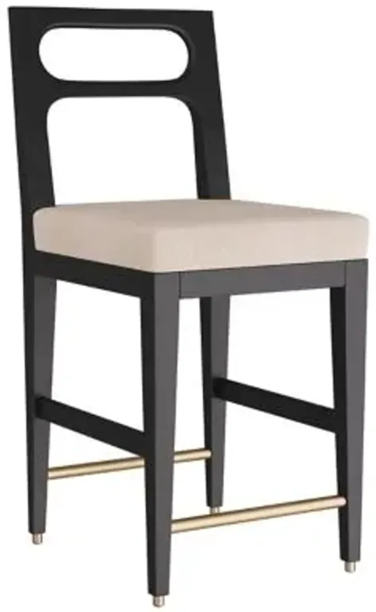 Thaden Stool