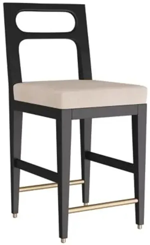 Thaden Stool