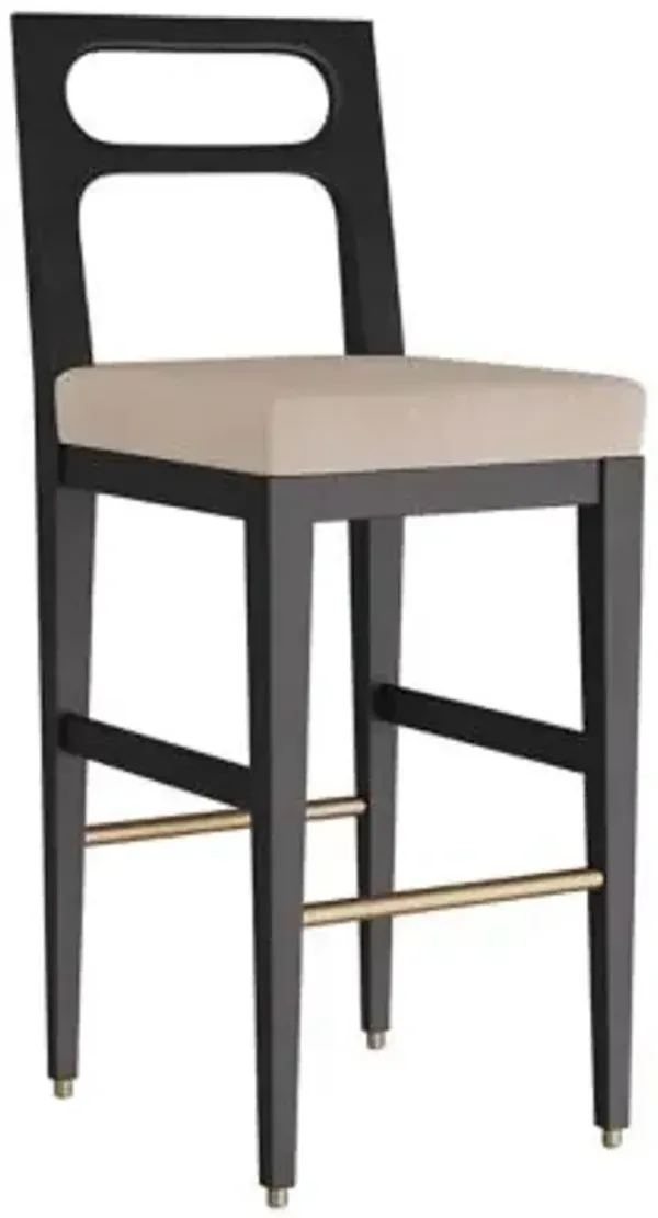 Thaden Stool