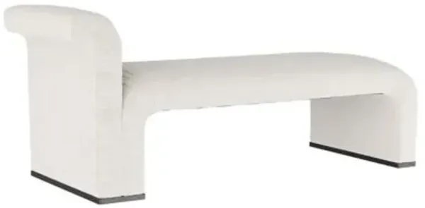 Weaver Chaise