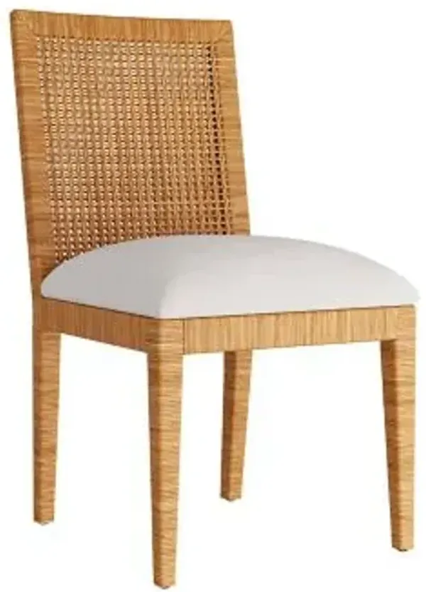 Palmer Dining Chair
