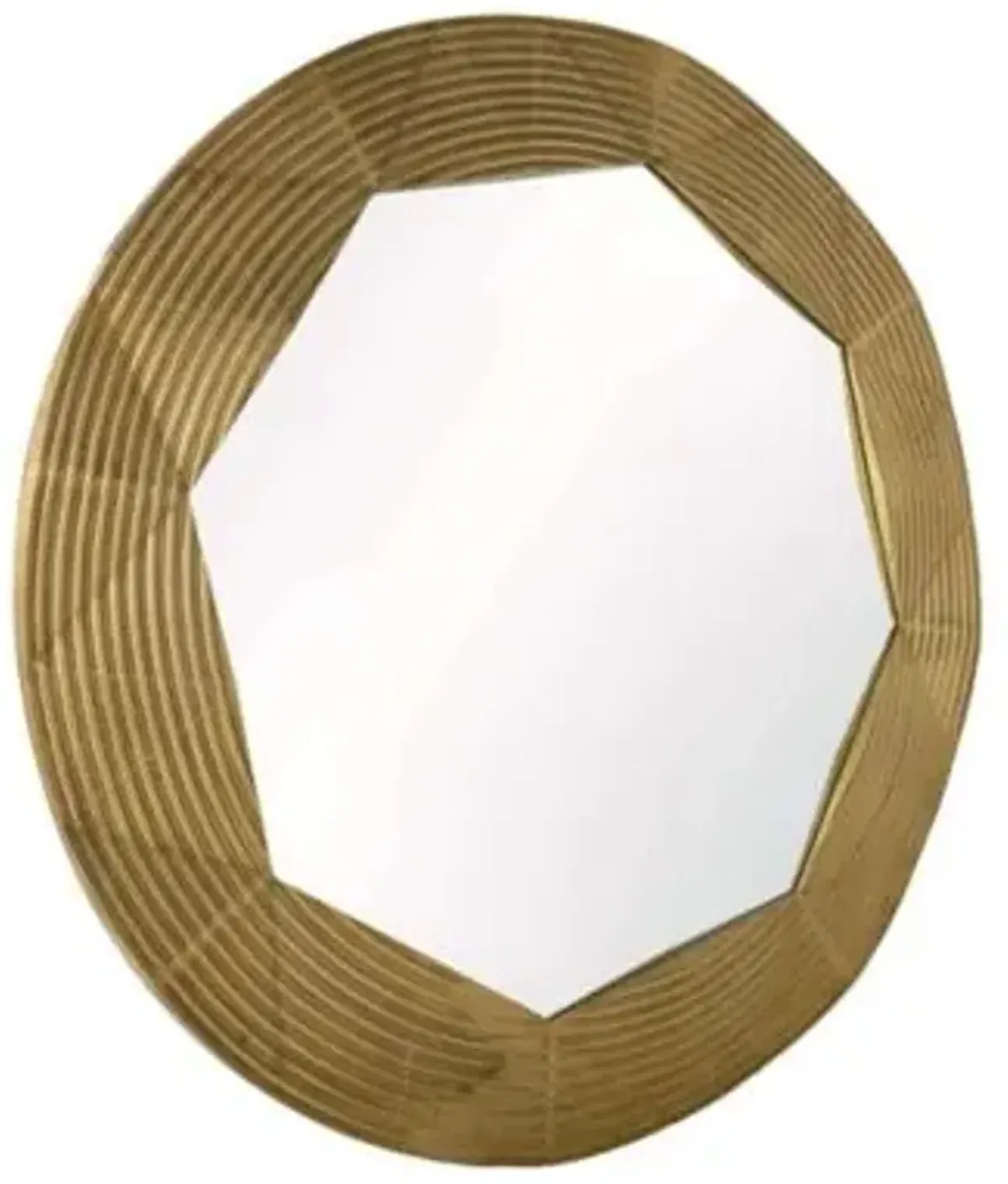 Wilma Mirror