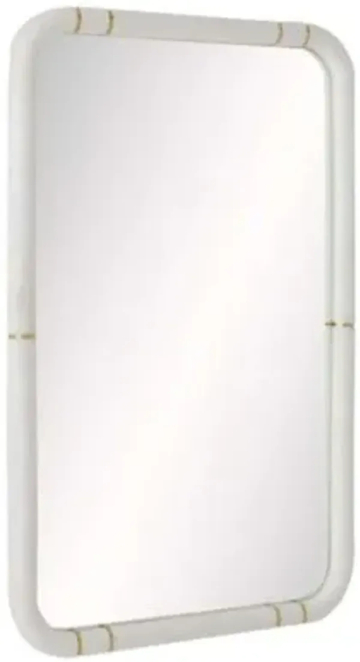 Trevino Mirror