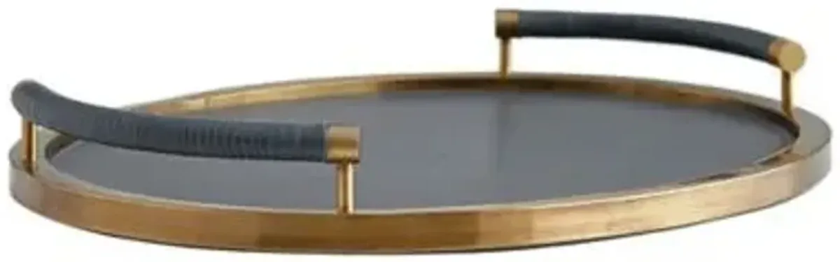Tallulah Tray