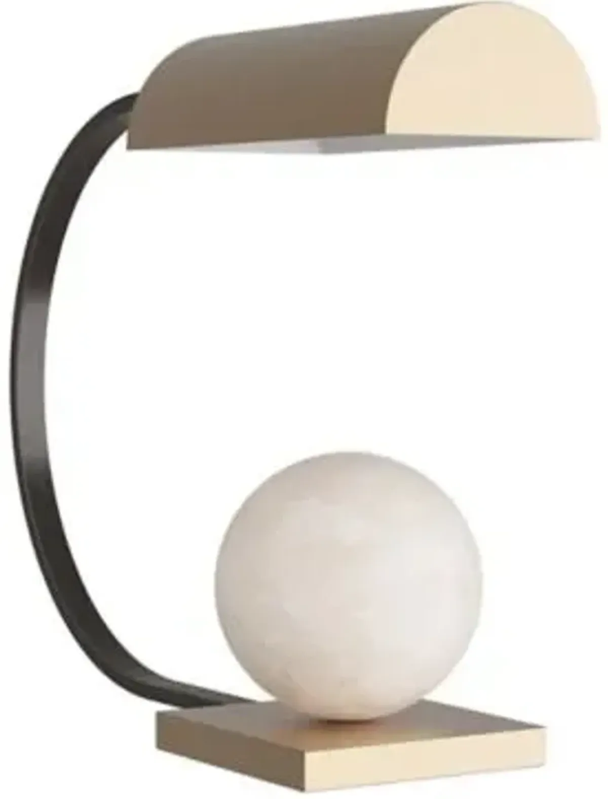 Venice Table Lamp