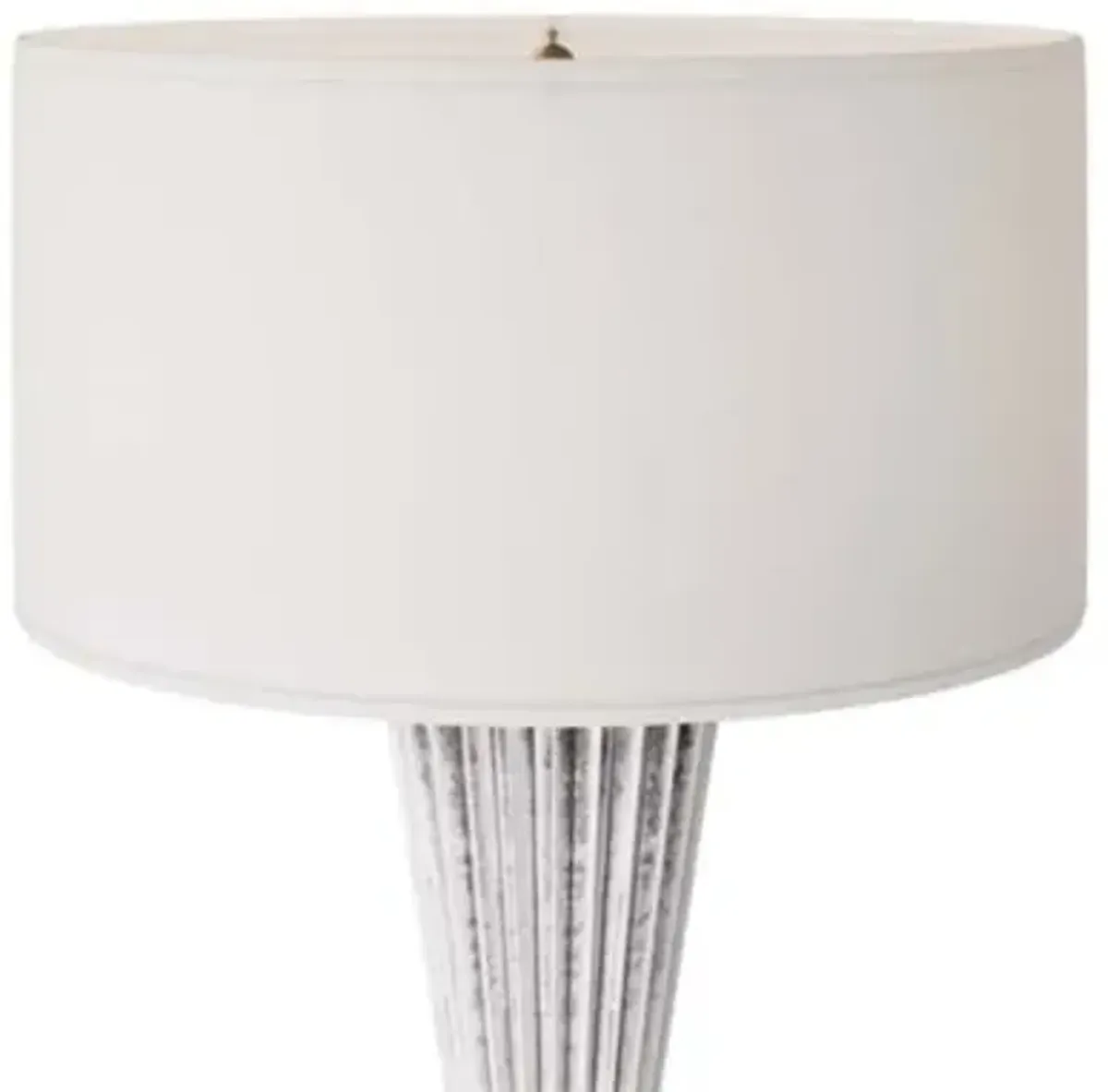 Vayla Table Lamp