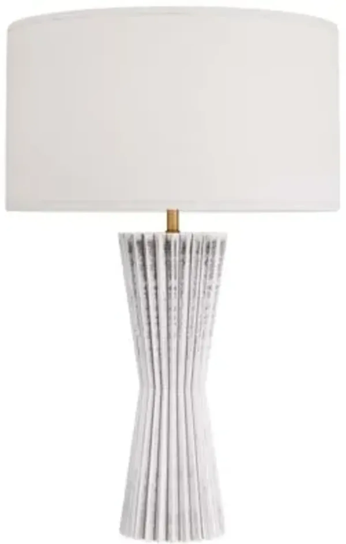 Vayla Table Lamp