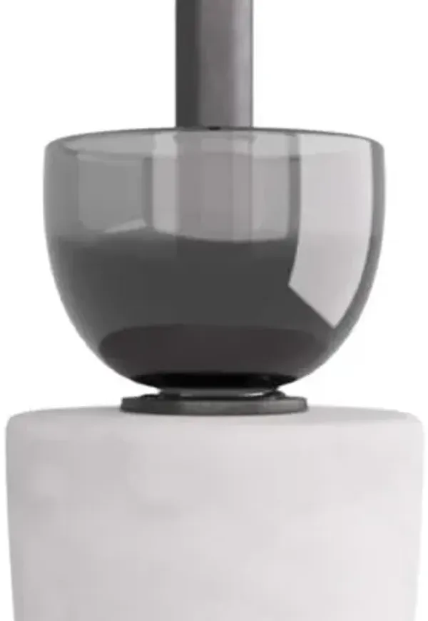 Vilko Mini LED Pendant