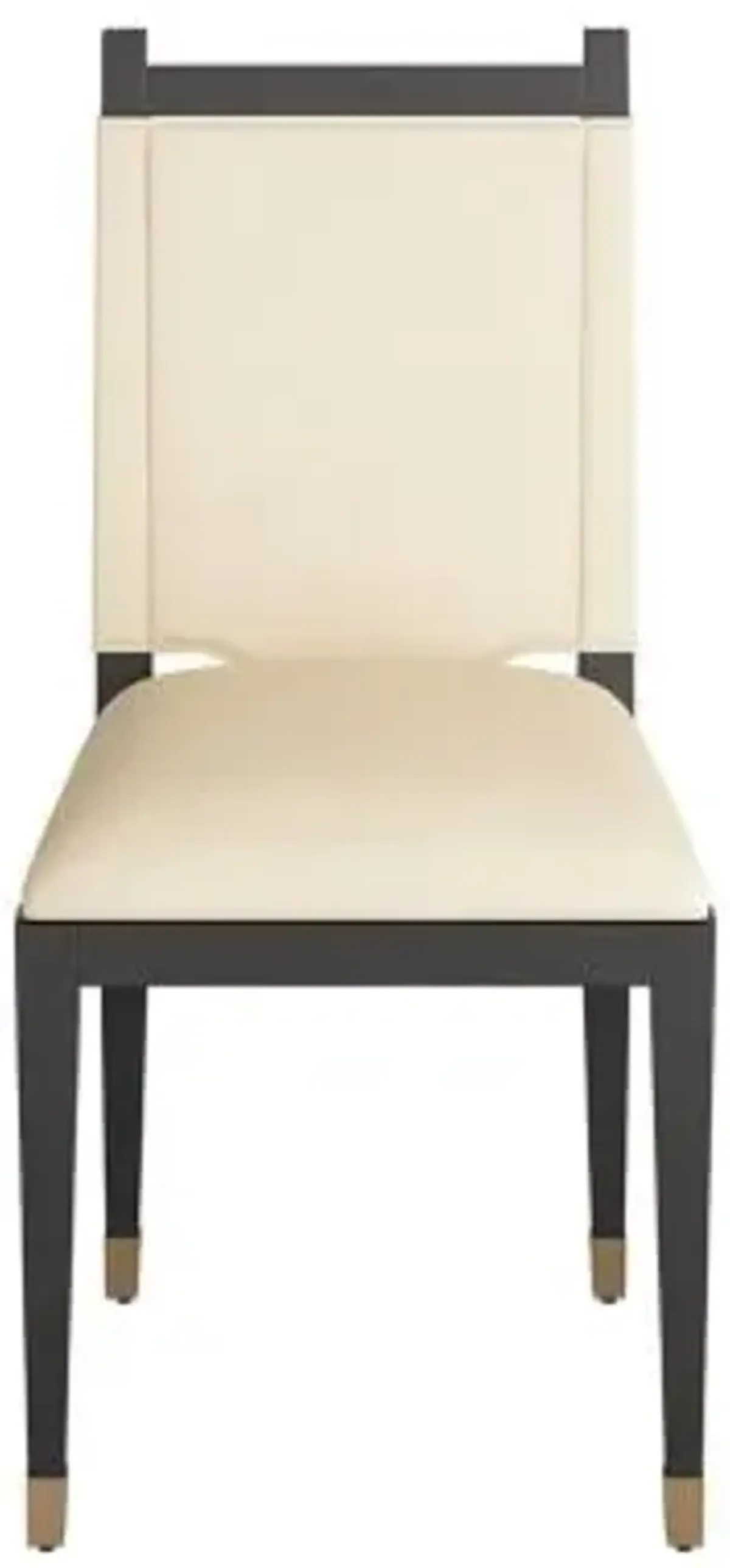 Burdock Dining Chair
