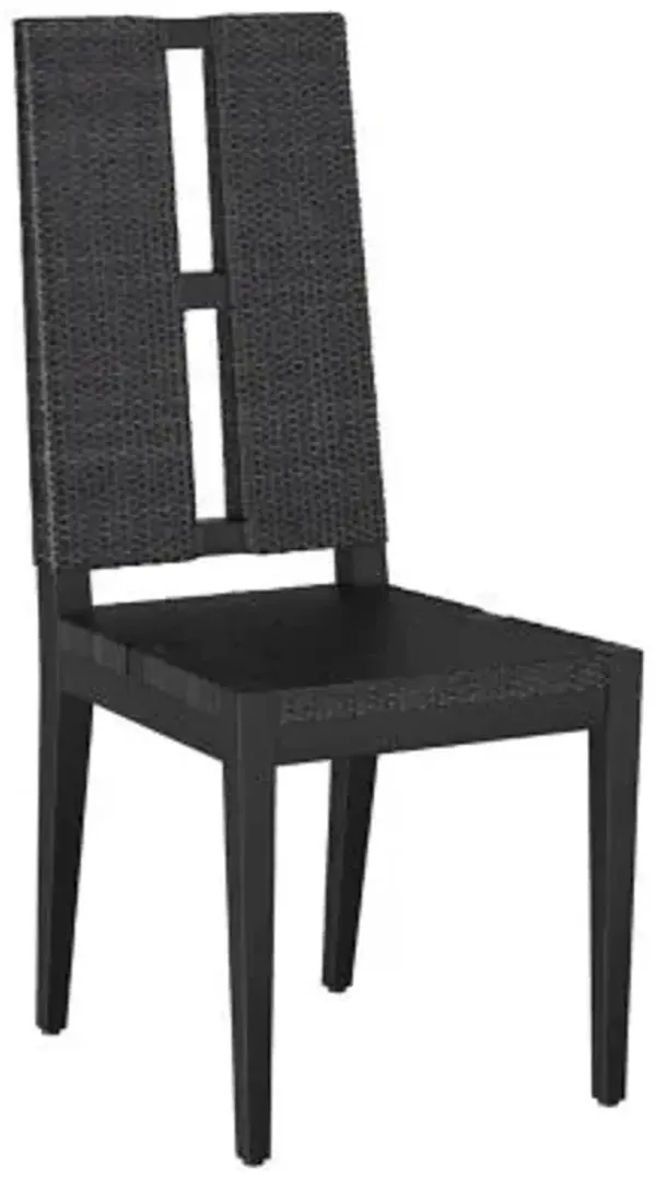 Antonio Dining Chair