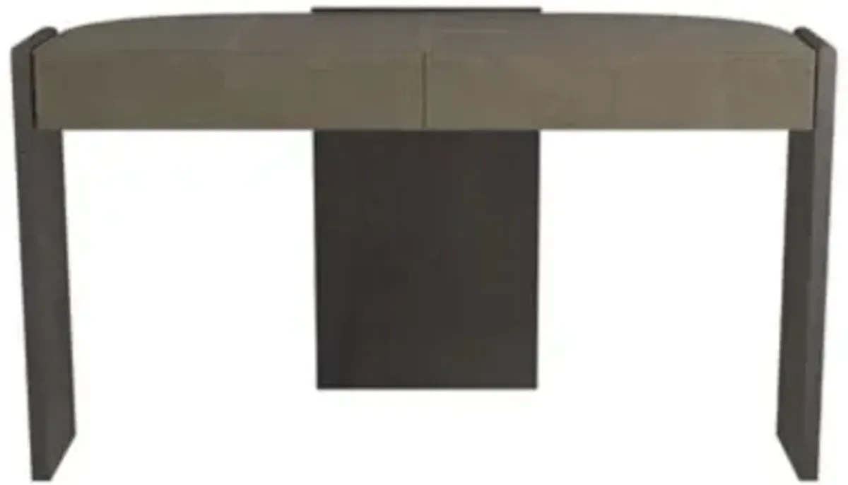 Arellano Desk