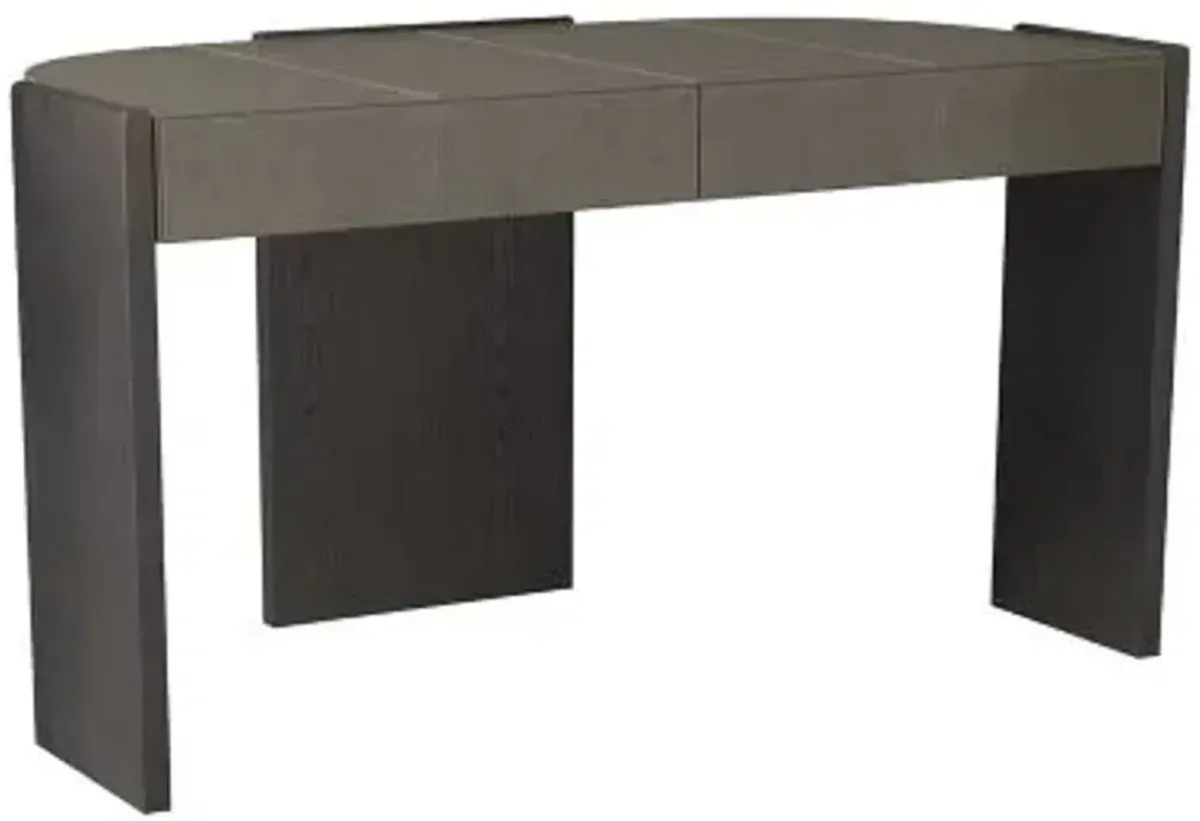 Arellano Desk