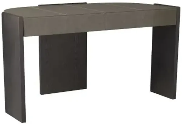 Arellano Desk
