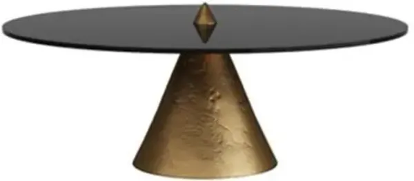 Aria Coffee Table