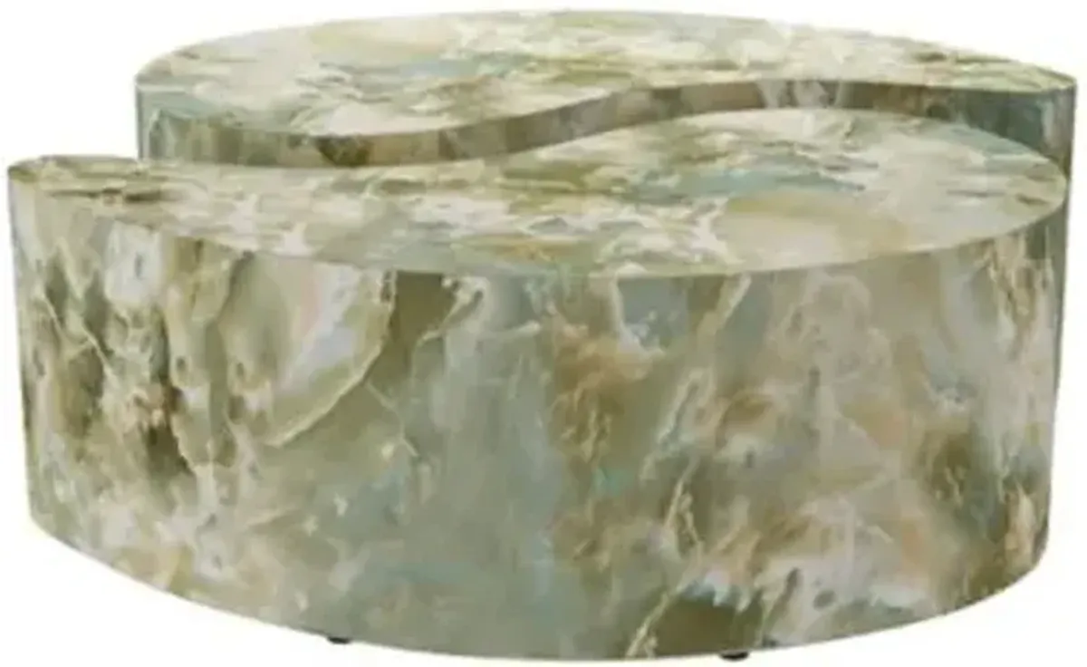 Adeline Coffee Table