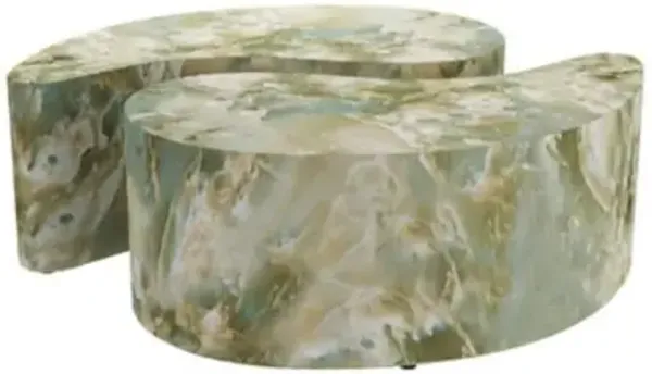 Adeline Coffee Table