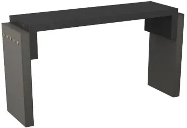 Bernardo Console Table