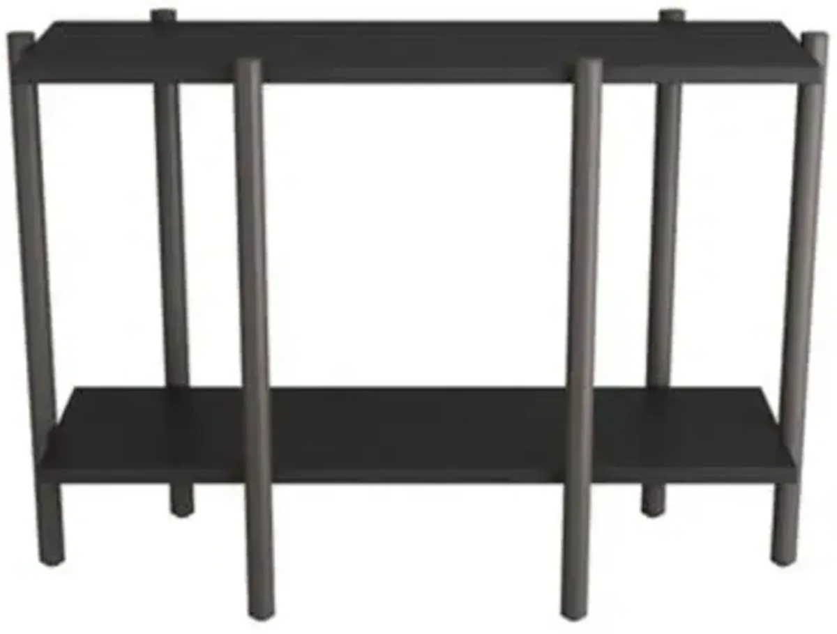 Andor Console Table