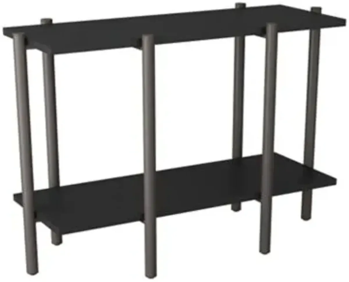 Andor Console Table