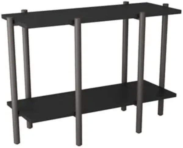 Andor Console Table