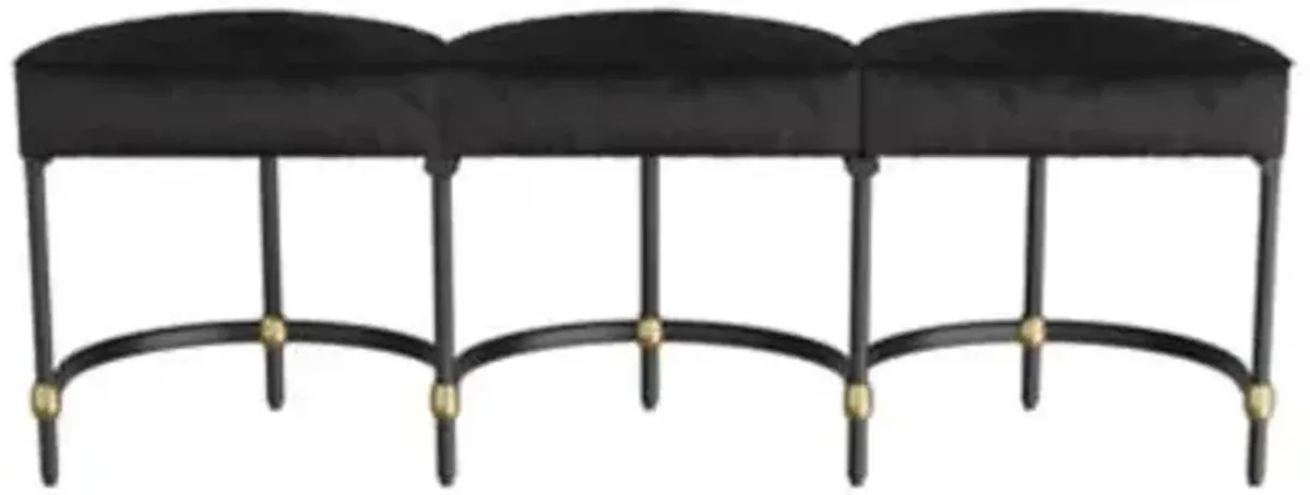 Blaire Bench