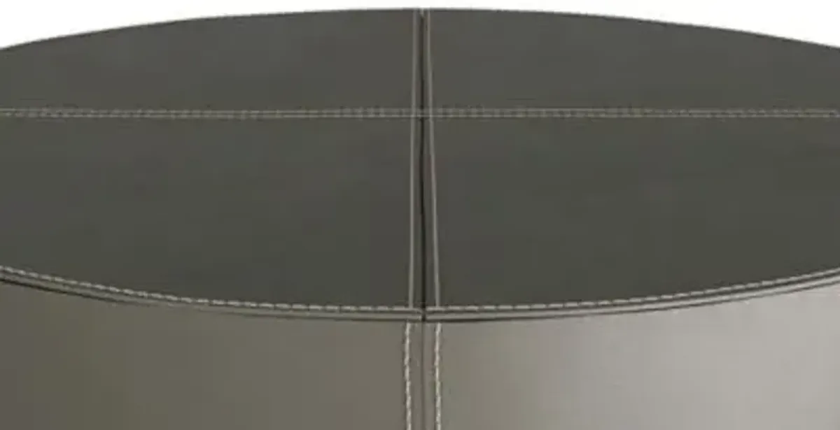 Yunjae Accent Table