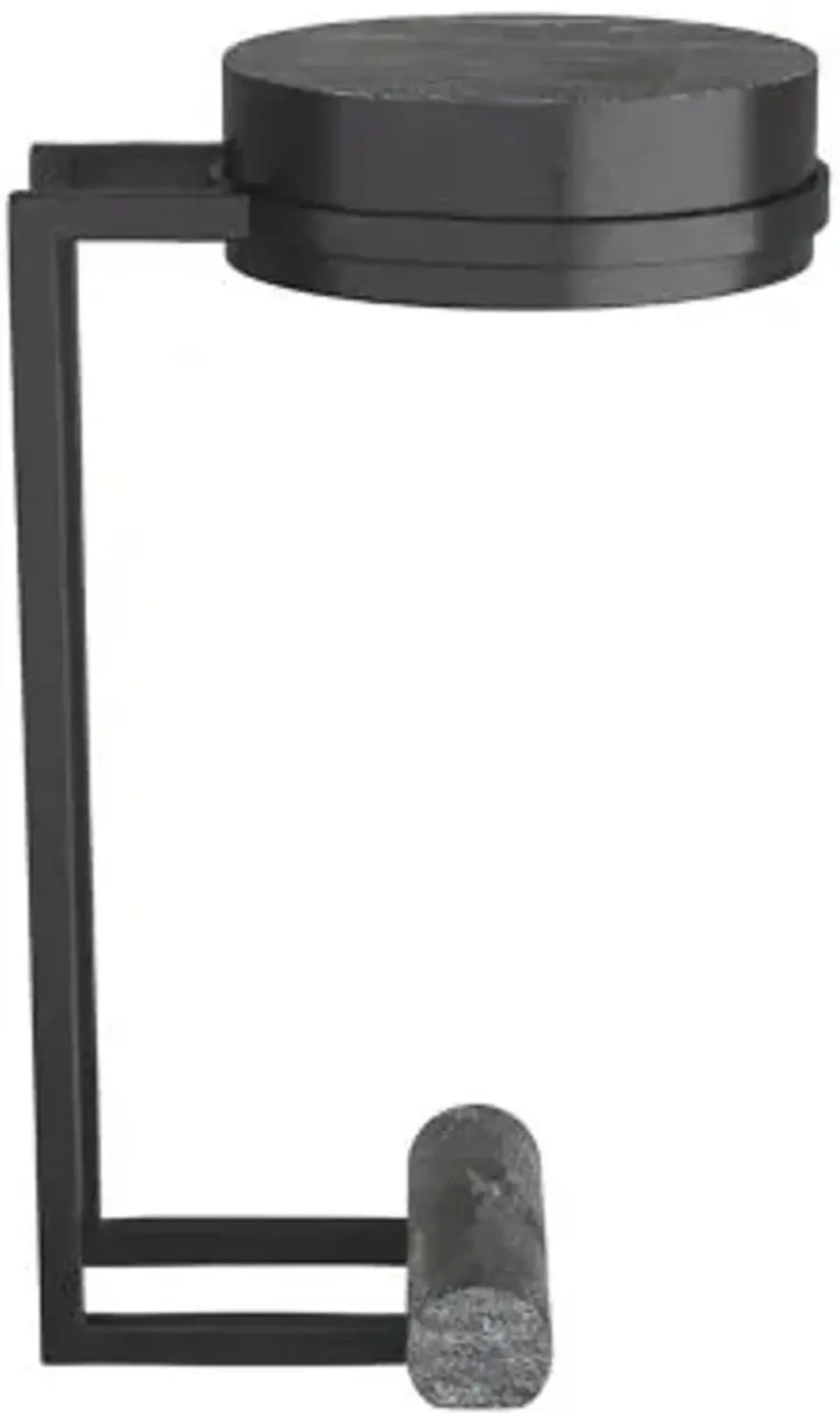 Avalos Side Table