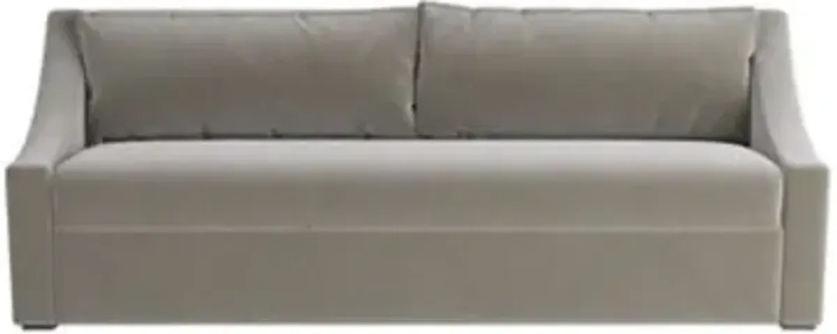 Boudreaux Sofa