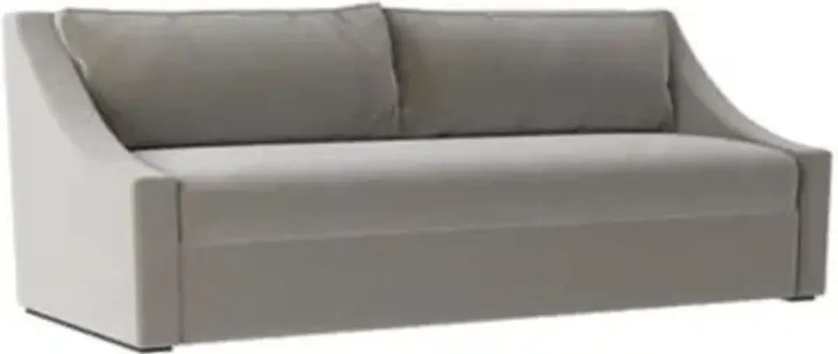 Boudreaux Sofa