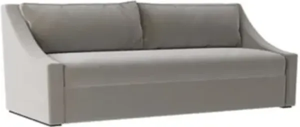 Boudreaux Sofa
