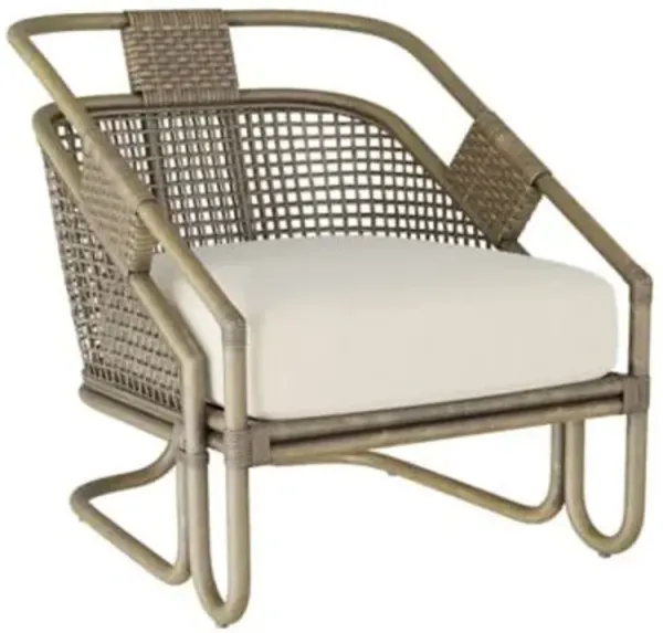 Begala Lounge Chair