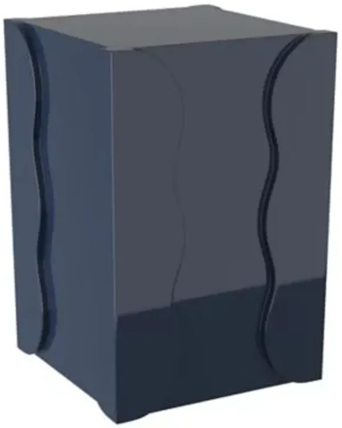 Zita Accent Table