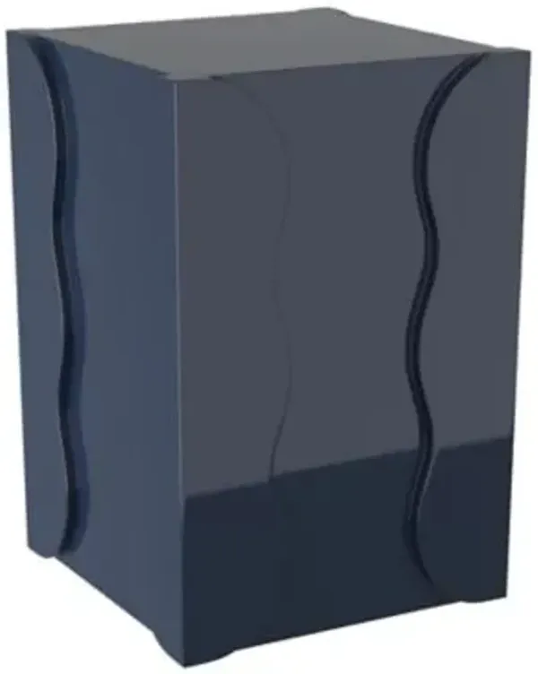 Zita Accent Table