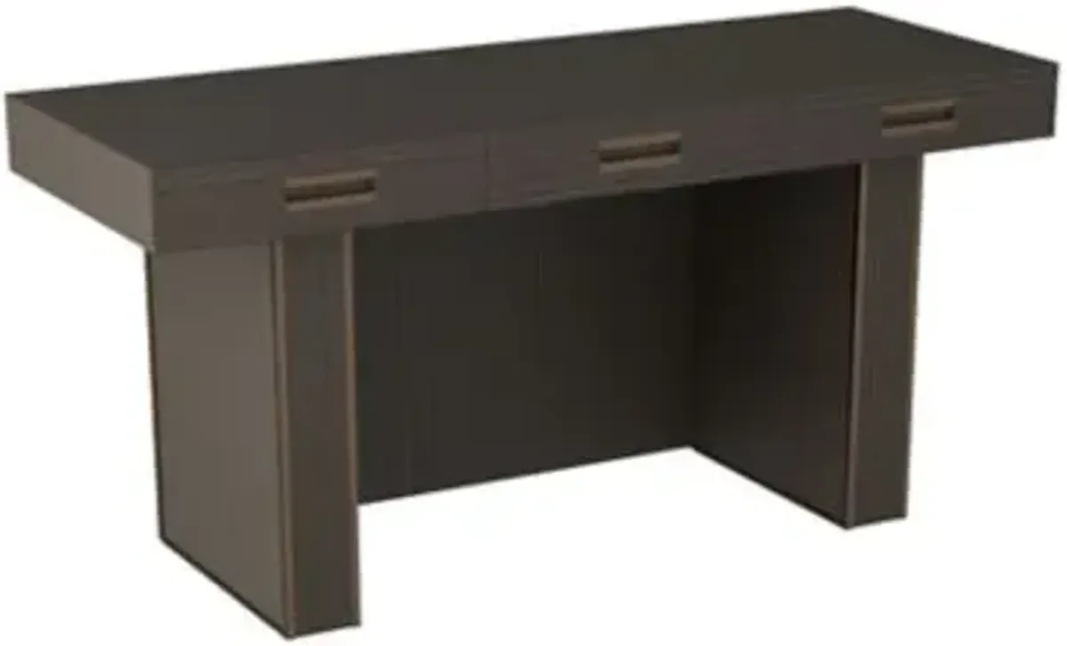 Zola Desk