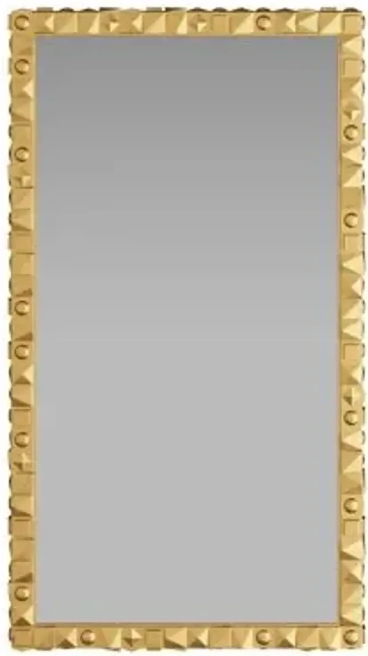 Empire Mirror