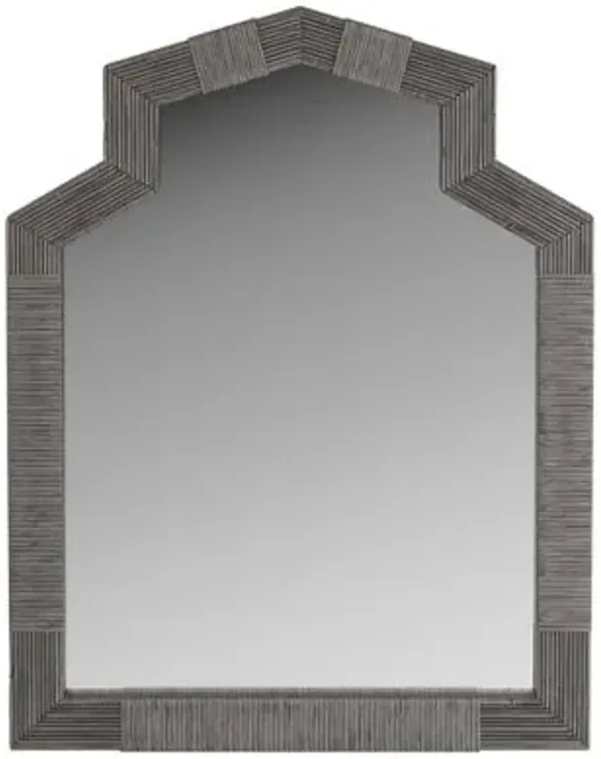 Beeland Mirror