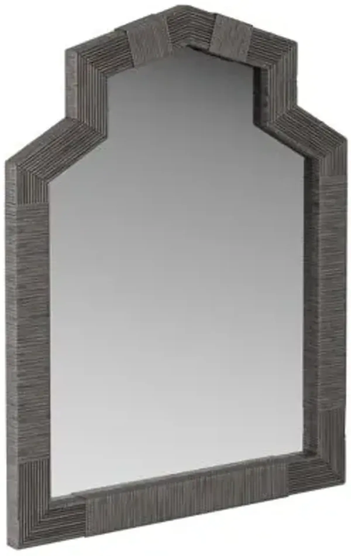 Beeland Mirror