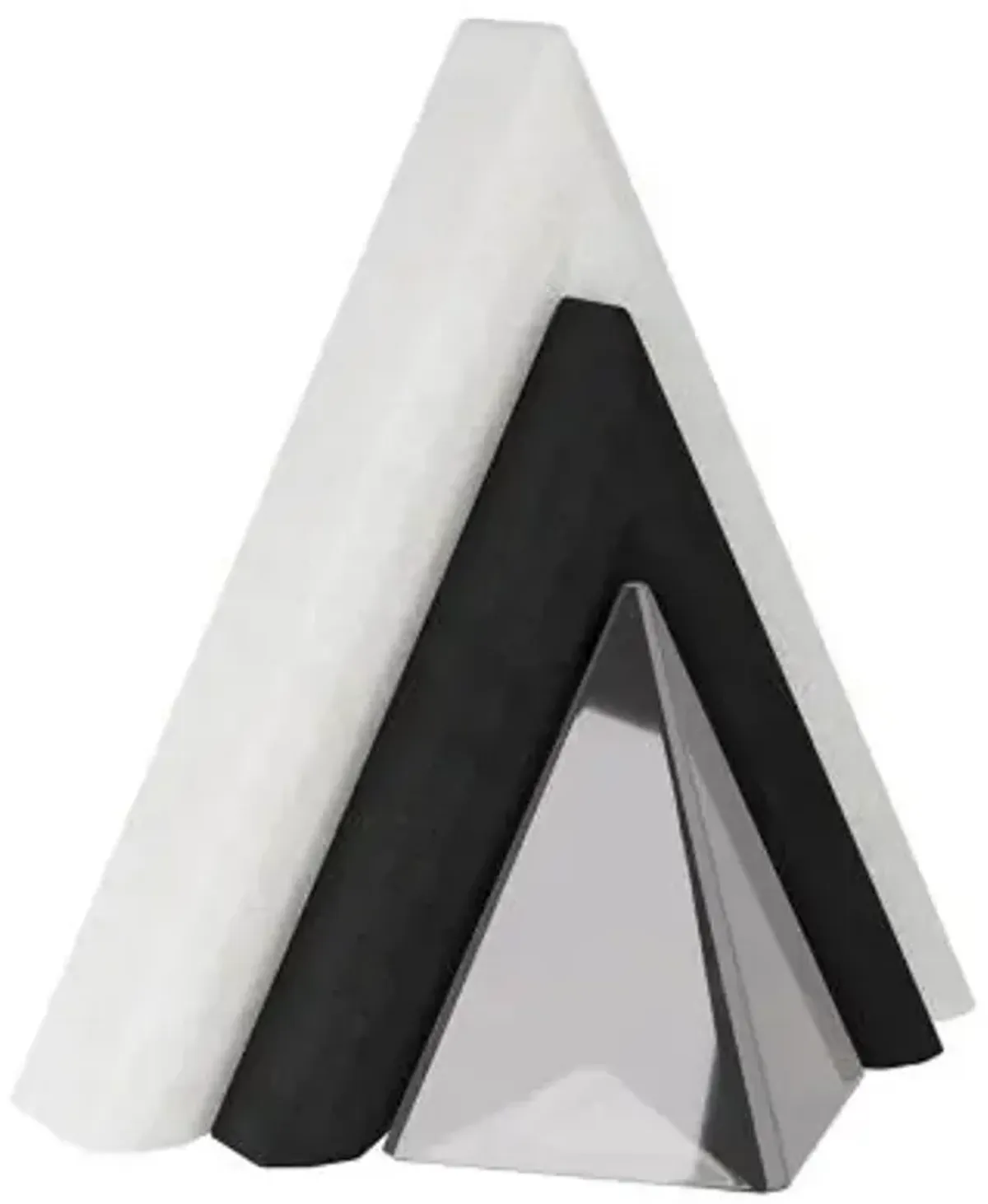 Xiomara Sculptures, Set of 3