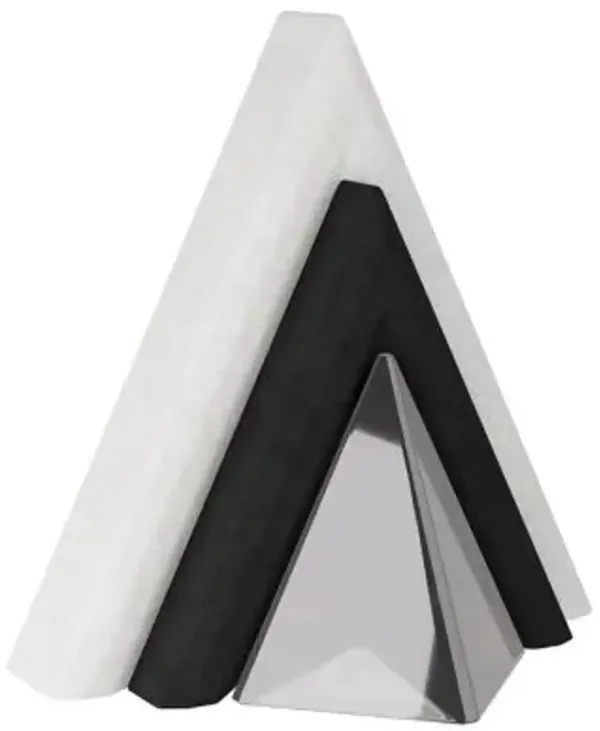 Xiomara Sculptures, Set of 3