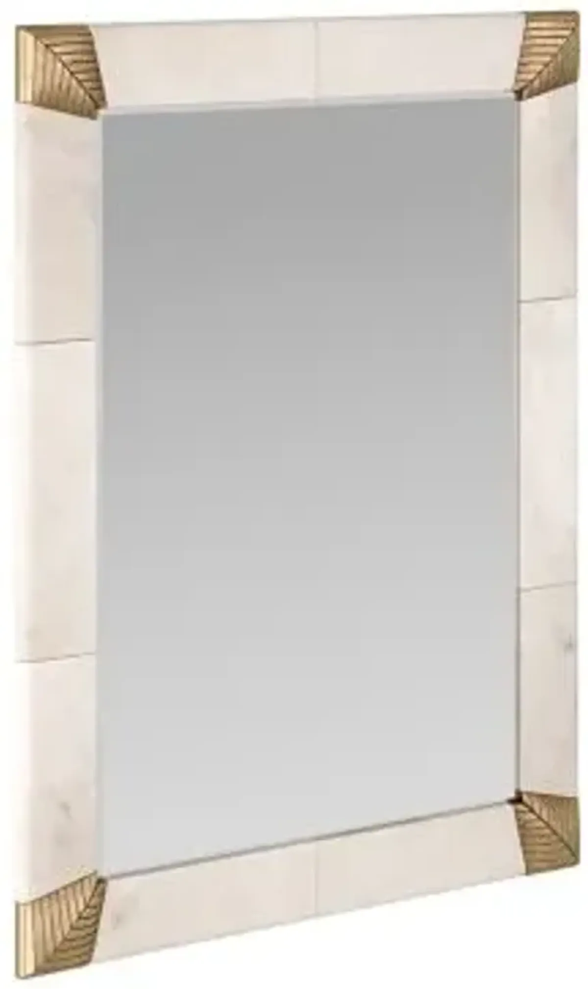 Amara Mirror