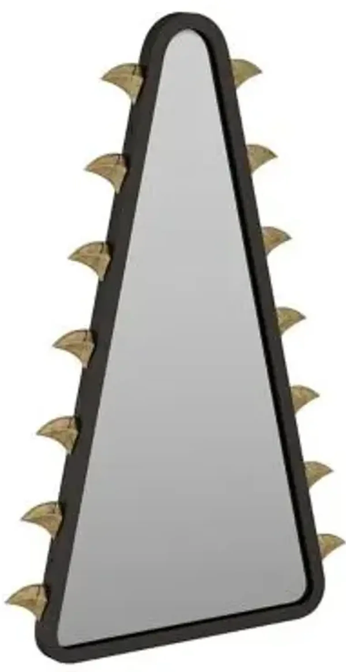 Arroyo Mirror